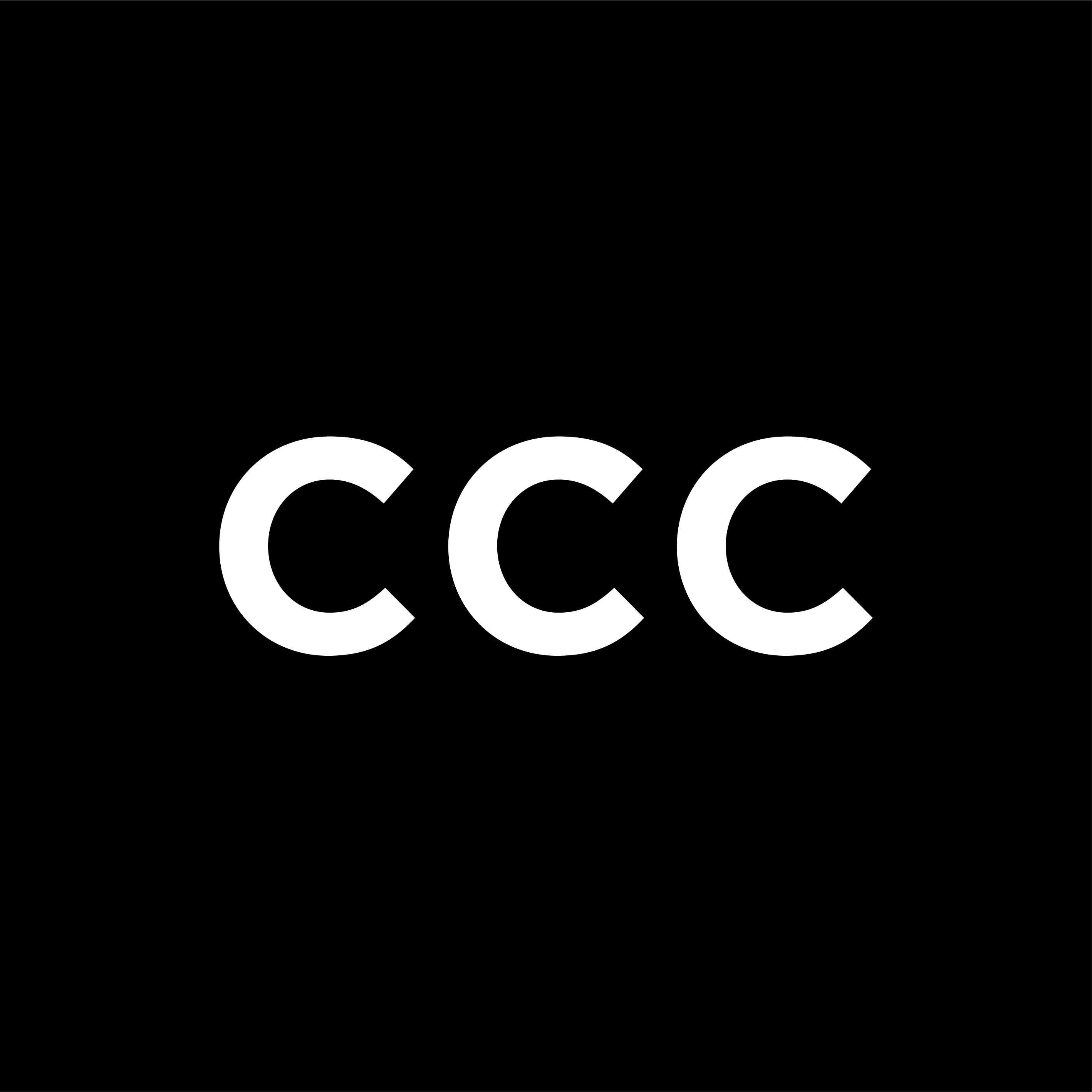 CCC
